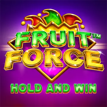 Fruit Force